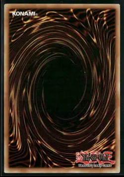 Toon Barrel Dragon DOCS-EN038 1st Edition - Yu-Gi-Oh! TCG Rare - Image 2