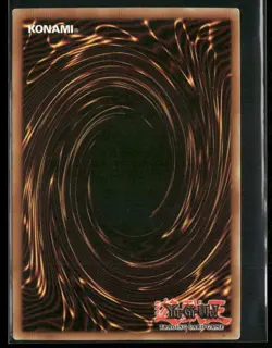 Yu-Gi-Oh! TCG Cannon Soldier MRD-106 Unlimited Rare - Image 2