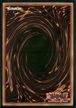 Robbin' Goblin MRD-135 Unlimited - Yu-Gi-Oh! TCG Rare - Image 2