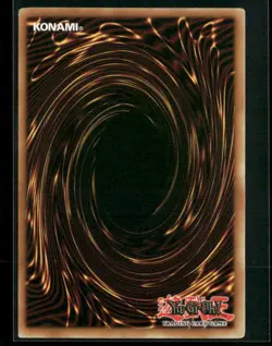 Double Spell DR1-EN161 Unlimited - Yu-Gi-Oh! TCG Ultra Rare - Image 2