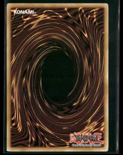 Archfiend Empress STBL-ENSP1 Limited - Yu-Gi-Oh! TCG Ultra Rare - Image 2