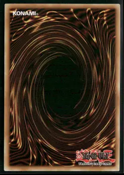 Dandylion PGL2-EN030 1st Edition - Yu-Gi-Oh! TCG Gold Rare - Image 2