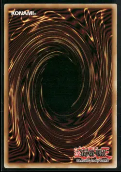 Gigaplant PTDN-EN026 Unlimited - Yu-Gi-Oh! TCG Rare - Image 2