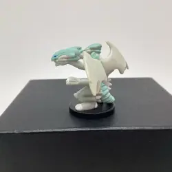 Yugioh Dungeon Dice Monsters Blue-Eyes Ultimate Dragon B3-01 96KT Figure Only - Image 5