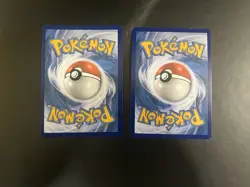 Pokemon TCG Sword & Shield Card Lot (8 English) all Lightly play - Image 4