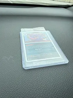 Pokemon Gengar GameStop Promo Card 130 HP Mind Jack 050/088 English TCG - Image 3