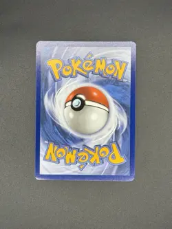 Pokemon Misty's Psyduck 193/182 Illustration Rare Holo Sv10 Destined Rivals Card - Image 2