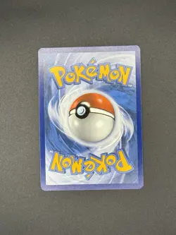 Pokemon TCG Altaria EX Paradox Rift Holo Card 253/182 - Image 2