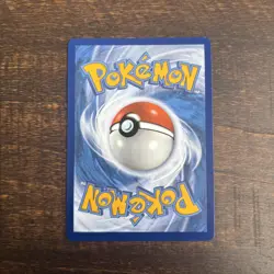 Mewtwo V SWSH229 SWSH: Sword & Shield Promo Cards Holo - Image 3