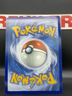 Raichu GX SM90 JUMBO CARD Pokemon TCG Black Star Promo Oversized - Image 2