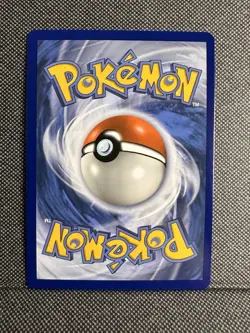 Pokemon Decidueye GX SM Base Set 12/149 Ultra Rare 240 HP TCG Card | NM - Image 2