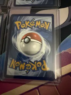 pokemon pikachu card lot 1 - Image 3