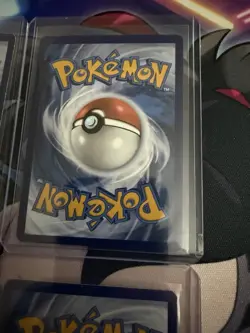 pokemon pikachu card lot 1 - Image 4