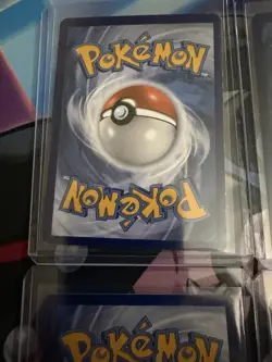 pokemon pikachu card lot 1 - Image 5
