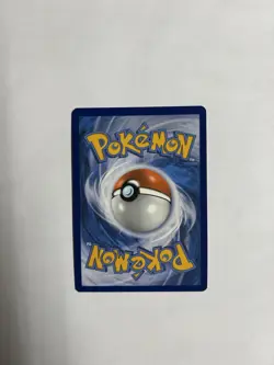 Charizard VSTAR SWSH262 SWSH: Sword & Shield Promo Cards Holo NM - Image 2