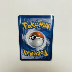 Xerneas - Cracked Ice Holo! - 096/146 Deck Exclusives Holo Rare Pokemon Card XY - Image 2