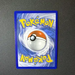 Jolteon - SWSH094 Pokemon SWSH: Sword & Shield Promo Cards Holo Promo NM - Image 2