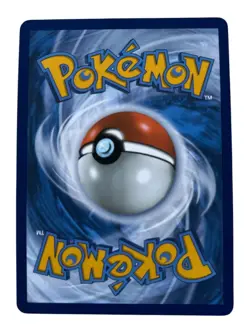 Ditto 132/165 Rare 151 Pokemon Holo Near Mint - Image 2