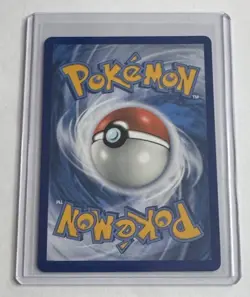 Zamazenta V 212/202 Sword & Shield Gold Secret Rare Pokemon NM/M - Image 2