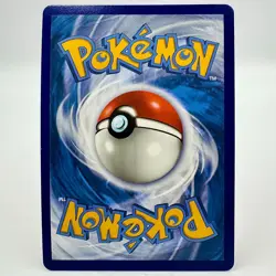 2021 Pokemon TCG Chilling Reign #104/198 - Liepard V (FULL ART Ultra Rare Holo) - Image 2