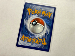 Gardevoir TG05/TG30 - Pokemon TCG Silver Tempest Trainer Gallery Ultra Rare!!! - Image 5