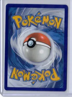 Lucario VSTAR SWSH291 Holo SWSD Sword & Shield Promo Pokemon - NM - Image 2