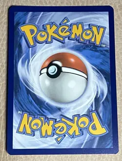 Pokemon Mew Galarian Gallery Crown Zenith GG10/GG70 Holo Near Mint TCG - Image 3