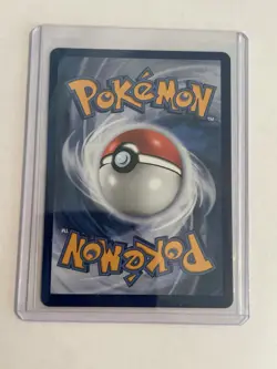 Chimchar 041 PROMO BLACK STAR HOLO FIRST PARTNER ILLUSTRATION Pokemon English EN - Image 2