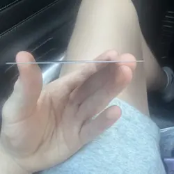 Pokemon Team Rocket's Mewtwo EX 231/182 DRI EX 280 HP Holo Psychic Basic - Image 3