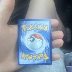 Pokemon Team Rocket's Mewtwo EX 231/182 DRI EX 280 HP Holo Psychic Basic - Image 5