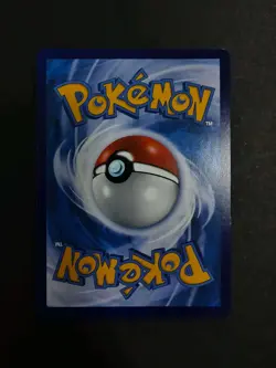 2024 TCG Chinese Exclusive Radiant Venusaur 004/128 K CS5bC Pokemon Holo NE40 - Image 2