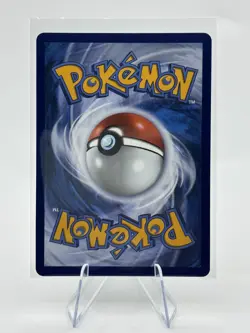 Pokemon Mega Charizard X EX Me: Mega Evolution Promo 023 Holo Promo Card - Image 2