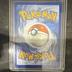 The Pokemon Company Solgaleo GX 143/149 SM Base Ultra Rare Full Art Holo 250 HP - Image 2