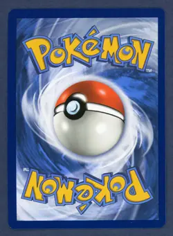 Fidough 098/198 Common Scarlet & Violet Pokemon Reverse Holo Near Mint - Image 2