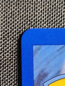 Conkeldurr V (Alternate Full Art) 074/078 Pokemon GO Holo - Image 3