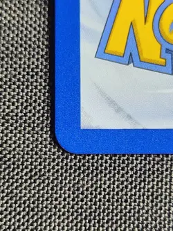 Conkeldurr V (Alternate Full Art) 074/078 Pokemon GO Holo - Image 5