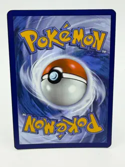 Pokemon Phione Illustration Rare Twilight Masquerade 175/167 - Image 2