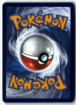 Charizard V ⭐ 017/172 Holo V Rare Brilliant Stars 2022 Pokemon NM - Image 2