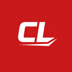 CGC 8.5 Mint Dratini (Delta Species) EX Delta Species Common Pokemon 65/113 - Image 5