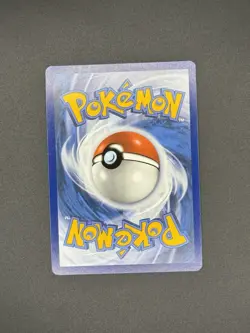 Eevee 188/167 IR Illustration Rare Full Art Pokemon Twilight Masquerade - Image 2