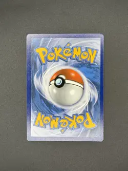 Pokemon TCG Charizard VMAX SWSH261 Full Art Ultra Rare Black Star Promo - Image 2