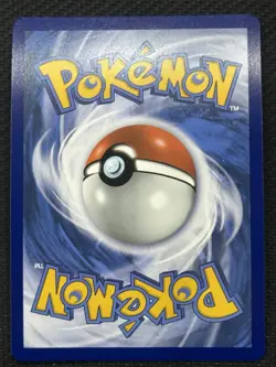 Pokemon Victini ex 033/197 SV03 Obsidian Flames Double Rare Holo Full Art 190HP - Image 2