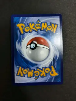 Gengar VMAX 2024 Pokemon S-Chinese 9 Colors Gather: Yuan CS4bC 073/132 RRR NE40 - Image 2