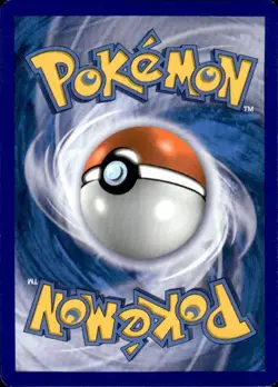 Pokemon Reverse Holo Tentacool (Alpha) XY - Primal Clash 71/160 LP - Image 2