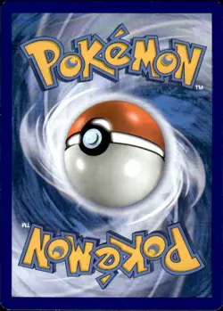 Pokemon Reverse Holo Phantump XY - BREAKpoint 64/122 LP - Image 2