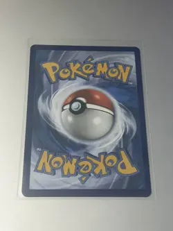 Rapid Strike Style Mustard TG27/TG30 - Brilliant Stars - Ultra Rare Pokemon NM - Image 2