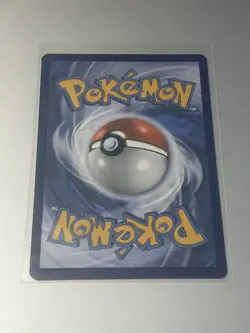Alcremie TG08/TG30 SWSH Brilliant Stars Trainer Gallery Holo Pokemon 2022 NM - Image 2