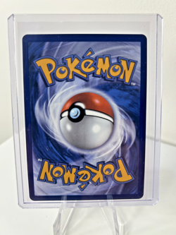 Spearow - 151/132 - Illustration Rare - Mega Evolution - NM - Pokemon TCG - Image 2