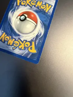 Pokemon TCG - Rocket's Snorlax 33/132 Unlimited Rare - Gym Heroes - LP - Image 3