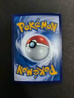 2024 TCG Chinese Exclusive Radiant Eevee 092/127 K CS5aC Pokemon Holo NE40 - Image 2